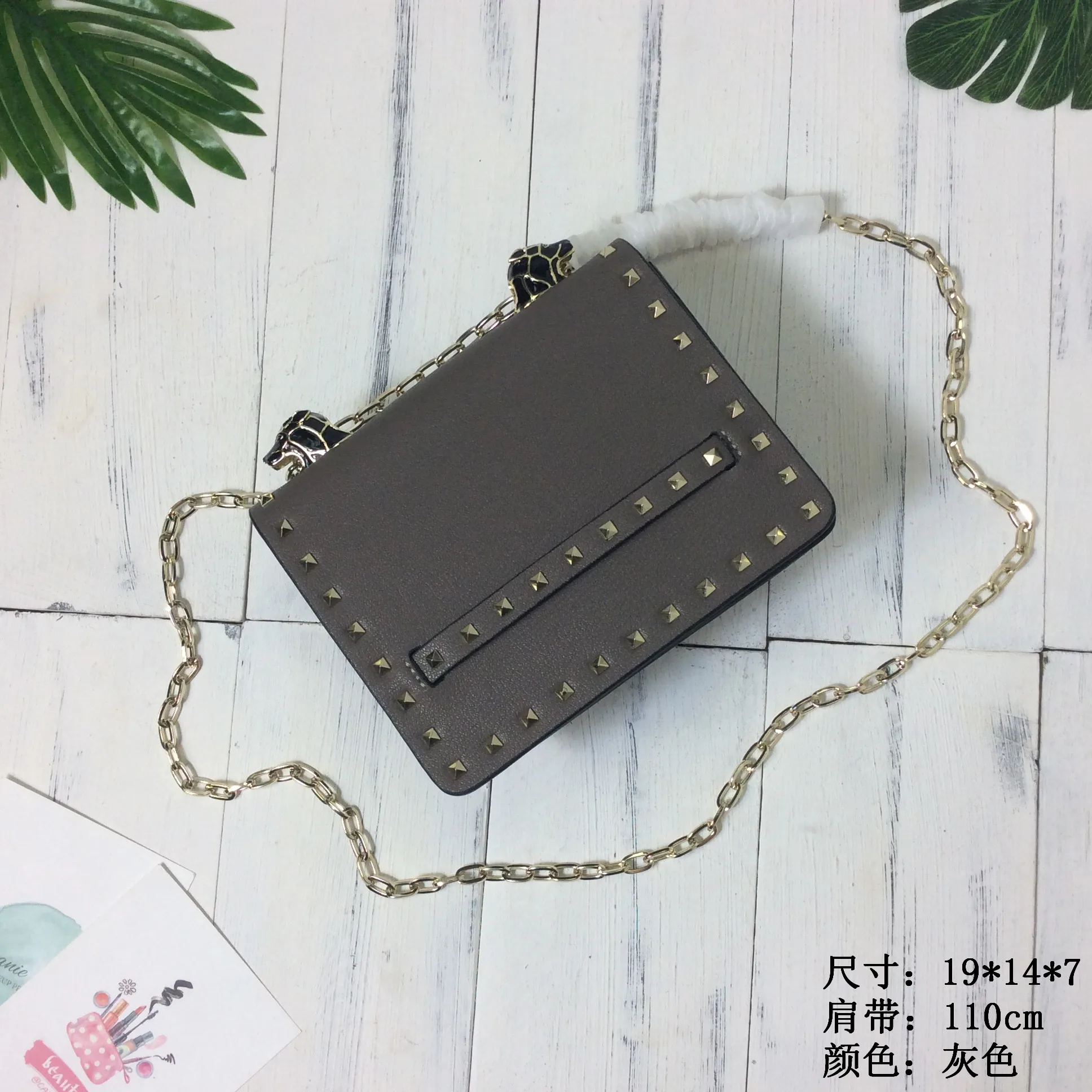 170921 19-14-7深灰